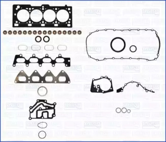 WILMINK GROUP wg1752395 -  
